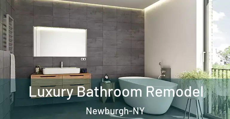 inner Bathroom imggen Luxury Bathroom Remodel Newburgh-NY