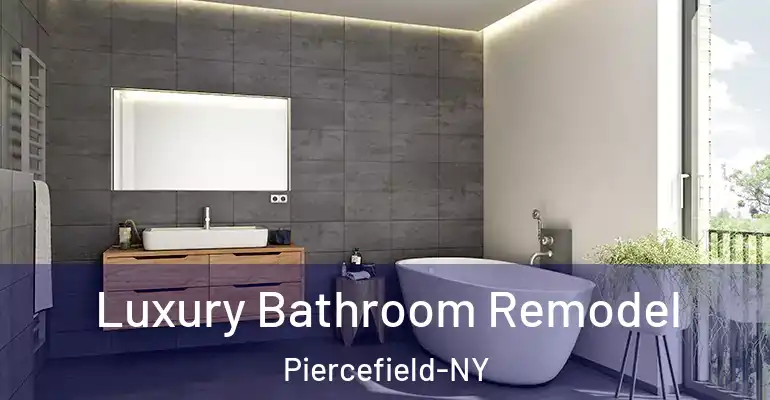 inner Bathroom imggen Luxury Bathroom Remodel Piercefield-NY