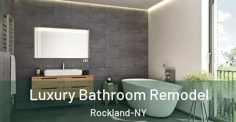 inner Bathroom imggen Luxury Bathroom Remodel Rockland-NY
