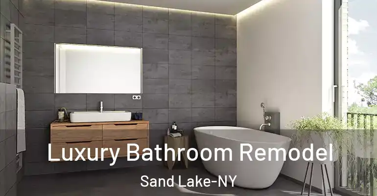 inner Bathroom imggen Luxury Bathroom Remodel Sand Lake-NY