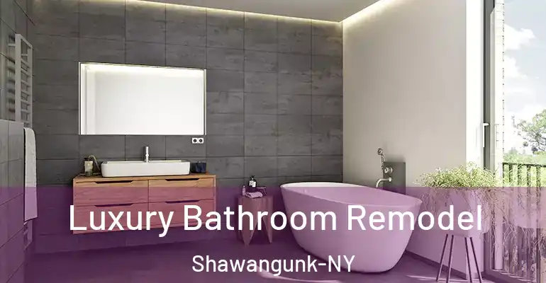 inner Bathroom imggen Luxury Bathroom Remodel Shawangunk-NY