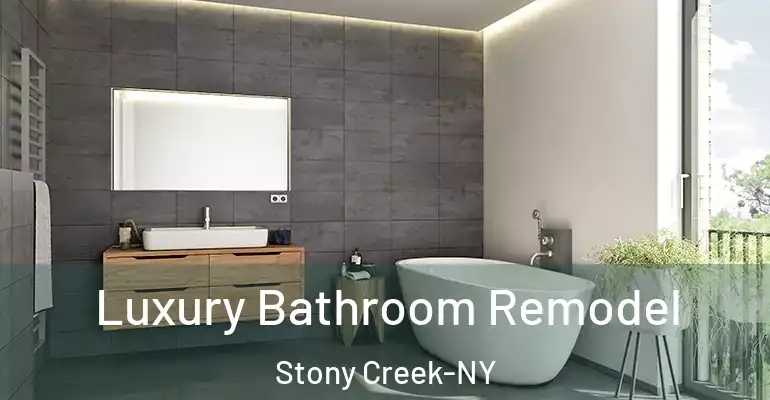 inner Bathroom imggen Luxury Bathroom Remodel Stony Creek-NY