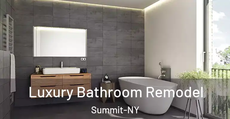 inner Bathroom imggen Luxury Bathroom Remodel Summit-NY