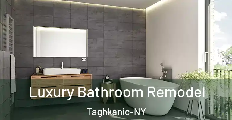 inner Bathroom imggen Luxury Bathroom Remodel Taghkanic-NY