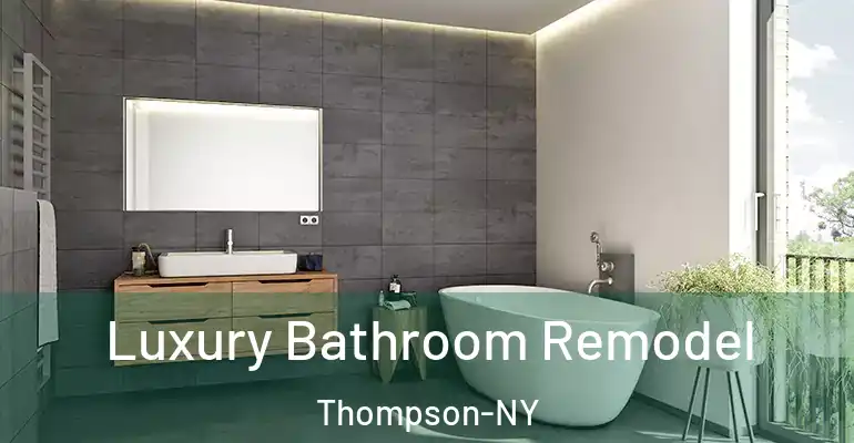 inner Bathroom imggen Luxury Bathroom Remodel Thompson-NY