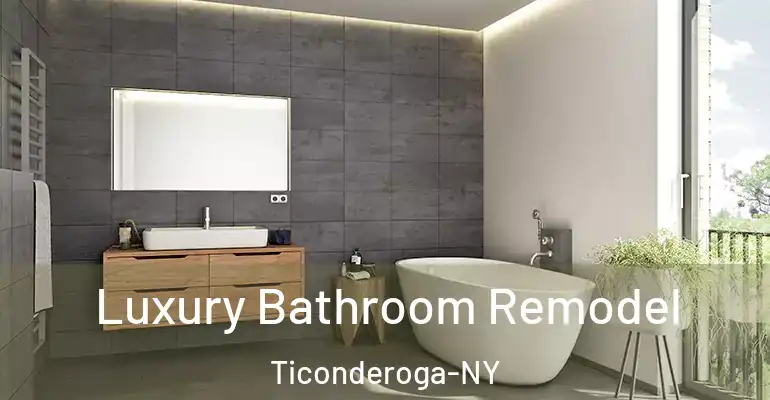 inner Bathroom imggen Luxury Bathroom Remodel Ticonderoga-NY