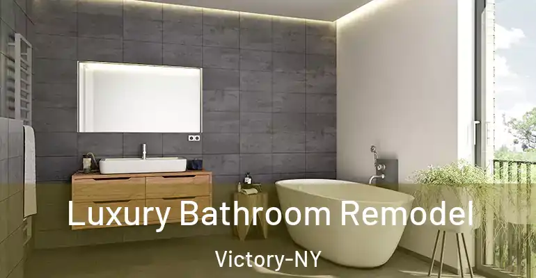 inner Bathroom imggen Luxury Bathroom Remodel Victory-NY