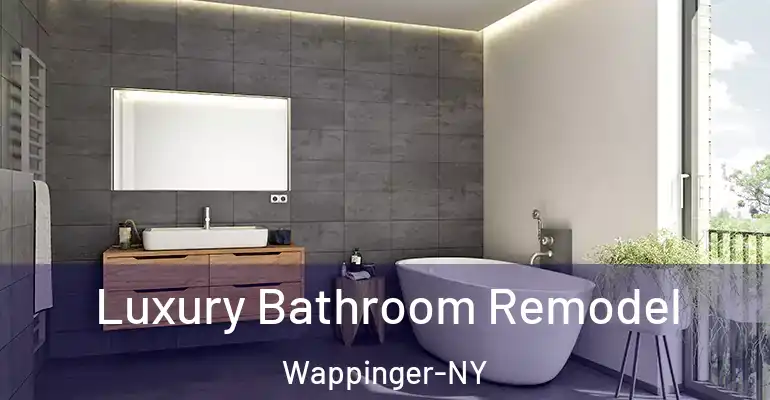 inner Bathroom imggen Luxury Bathroom Remodel Wappinger-NY