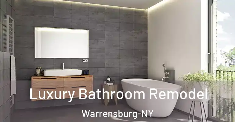 inner Bathroom imggen Luxury Bathroom Remodel Warrensburg-NY