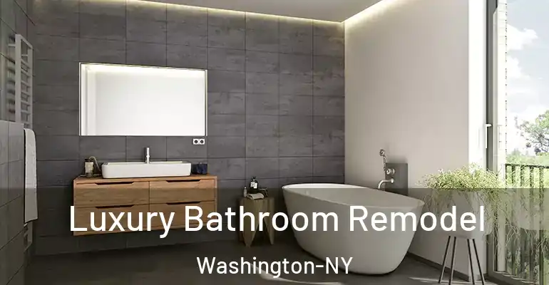 inner Bathroom imggen Luxury Bathroom Remodel Washington-NY