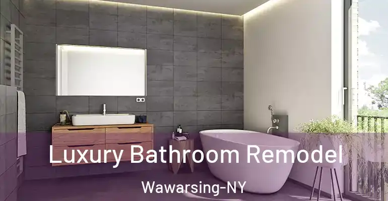 inner Bathroom imggen Luxury Bathroom Remodel Wawarsing-NY