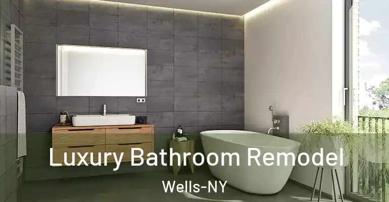 inner Bathroom imggen Luxury Bathroom Remodel Wells-NY