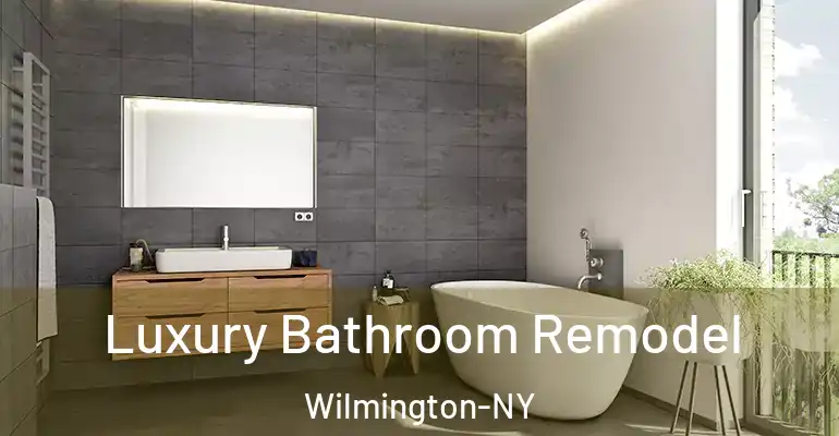 inner Bathroom imggen Luxury Bathroom Remodel Wilmington-NY