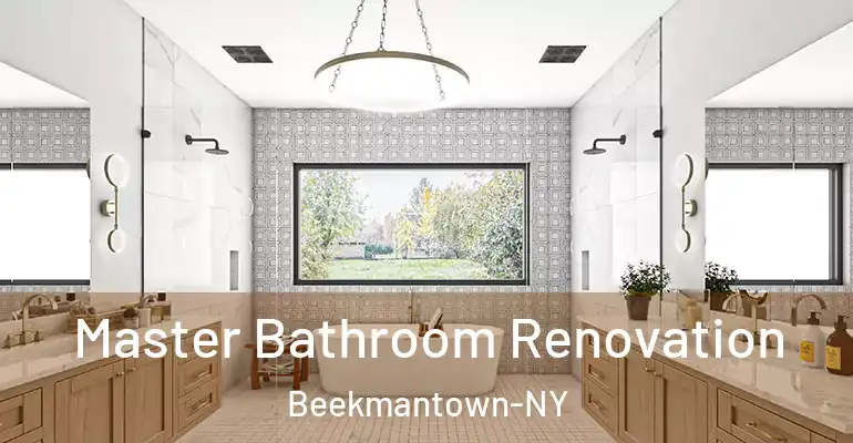 inner Bathroom imggen Master Bathroom Renovation Beekmantown-NY