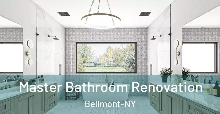 inner Bathroom imggen Master Bathroom Renovation Bellmont-NY