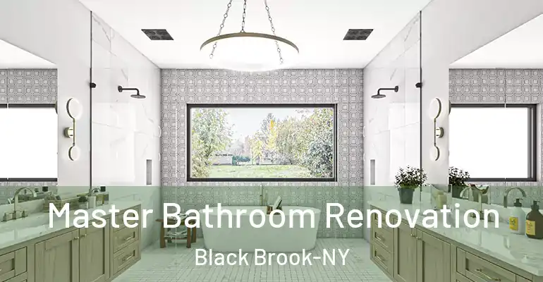 inner Bathroom imggen Master Bathroom Renovation Black Brook-NY