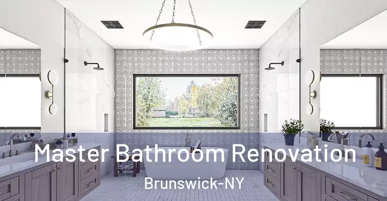 inner Bathroom imggen Master Bathroom Renovation Brunswick-NY