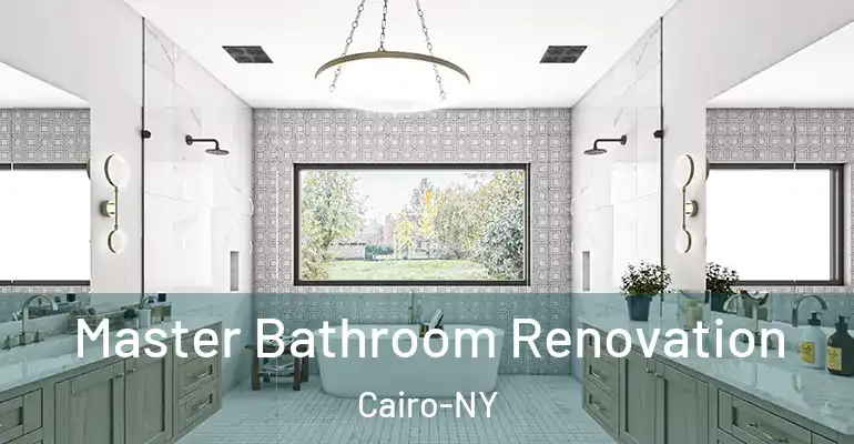 inner Bathroom imggen Master Bathroom Renovation Cairo-NY