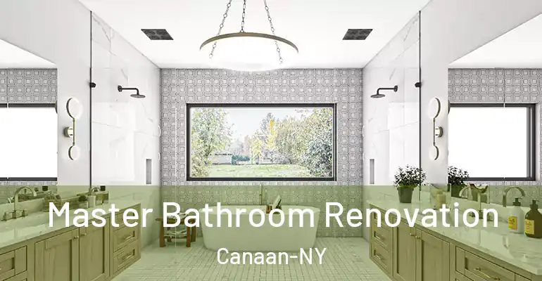 inner Bathroom imggen Master Bathroom Renovation Canaan-NY