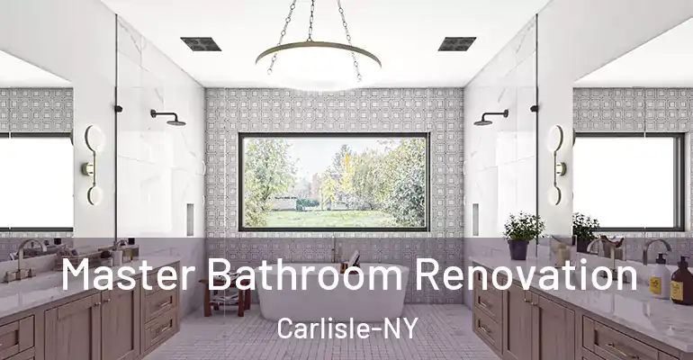 inner Bathroom imggen Master Bathroom Renovation Carlisle-NY