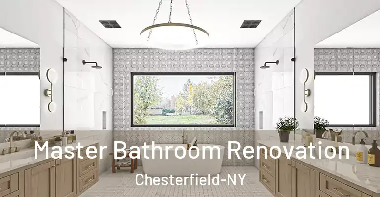 inner Bathroom imggen Master Bathroom Renovation Chesterfield-NY