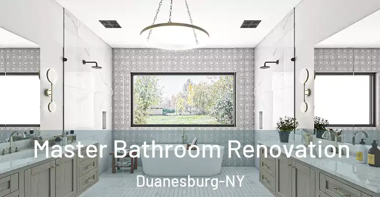 inner Bathroom imggen Master Bathroom Renovation Duanesburg-NY