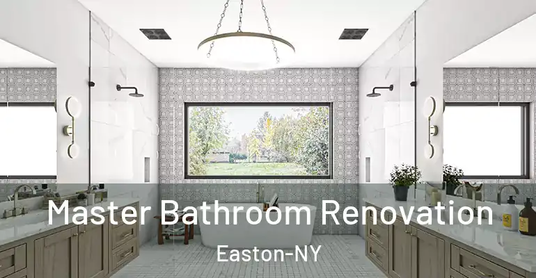 inner Bathroom imggen Master Bathroom Renovation Easton-NY