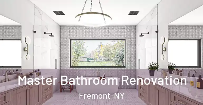 inner Bathroom imggen Master Bathroom Renovation Fremont-NY