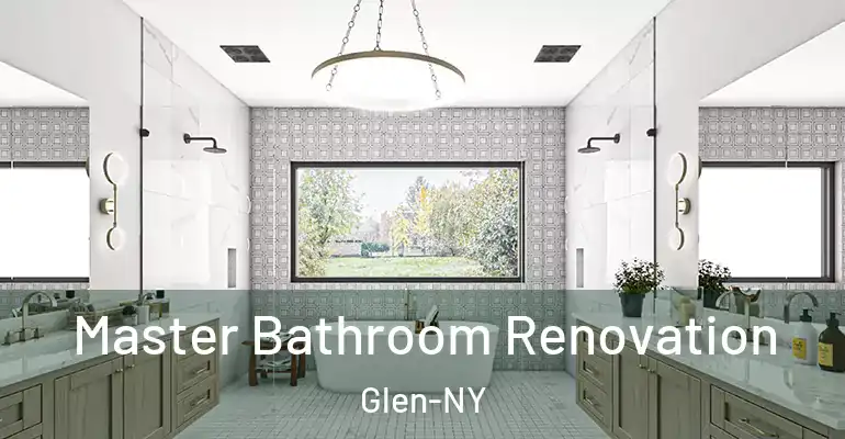 inner Bathroom imggen Master Bathroom Renovation Glen-NY