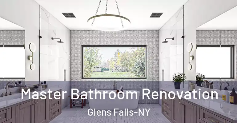 inner Bathroom imggen Master Bathroom Renovation Glens Falls-NY