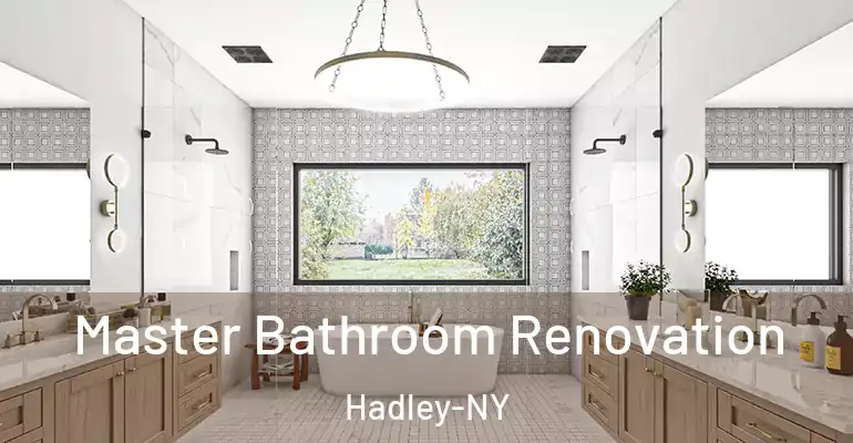 inner Bathroom imggen Master Bathroom Renovation Hadley-NY