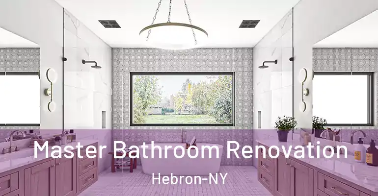 inner Bathroom imggen Master Bathroom Renovation Hebron-NY