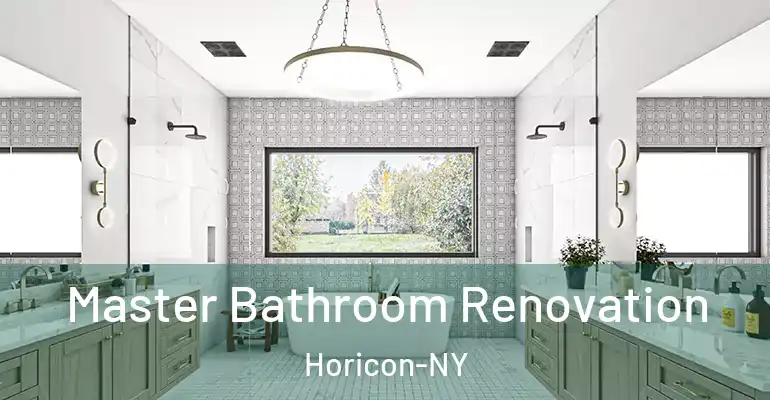 inner Bathroom imggen Master Bathroom Renovation Horicon-NY