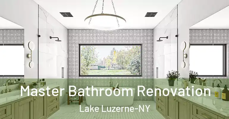 inner Bathroom imggen Master Bathroom Renovation Lake Luzerne-NY