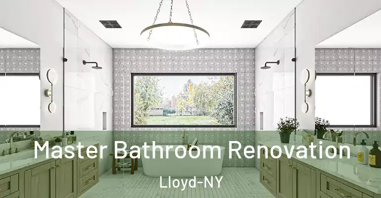 inner Bathroom imggen Master Bathroom Renovation Lloyd-NY