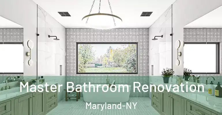 inner Bathroom imggen Master Bathroom Renovation Maryland-NY