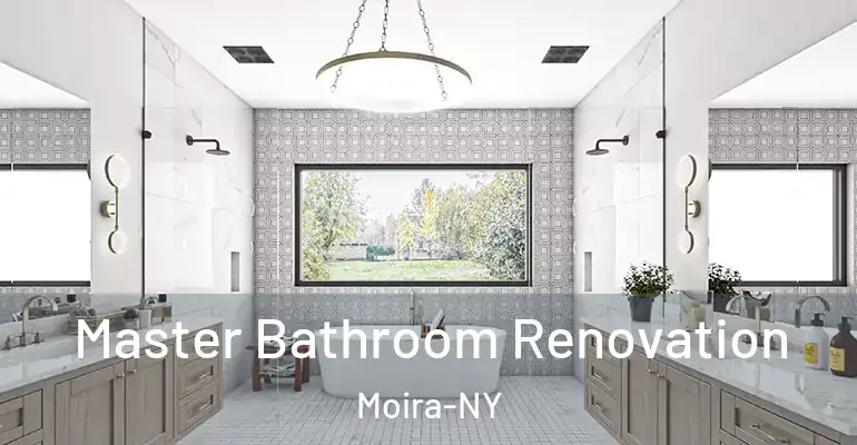 inner Bathroom imggen Master Bathroom Renovation Moira-NY