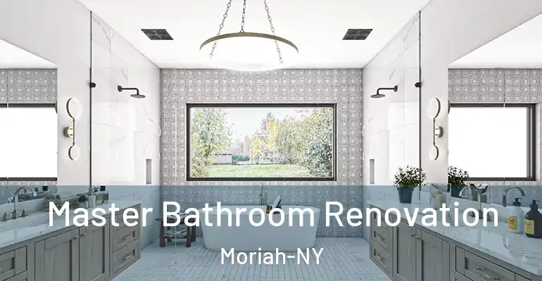 inner Bathroom imggen Master Bathroom Renovation Moriah-NY