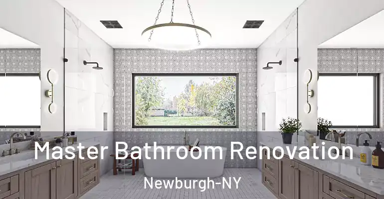 inner Bathroom imggen Master Bathroom Renovation Newburgh-NY