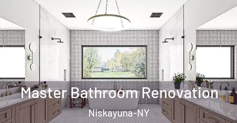 inner Bathroom imggen Master Bathroom Renovation Niskayuna-NY