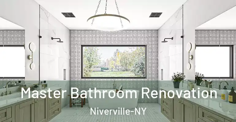 inner Bathroom imggen Master Bathroom Renovation Niverville-NY