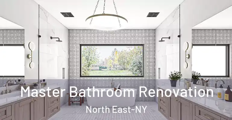 inner Bathroom imggen Master Bathroom Renovation North East-NY
