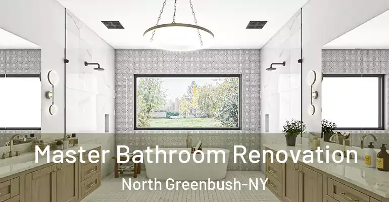 inner Bathroom imggen Master Bathroom Renovation North Greenbush-NY