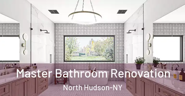 inner Bathroom imggen Master Bathroom Renovation North Hudson-NY