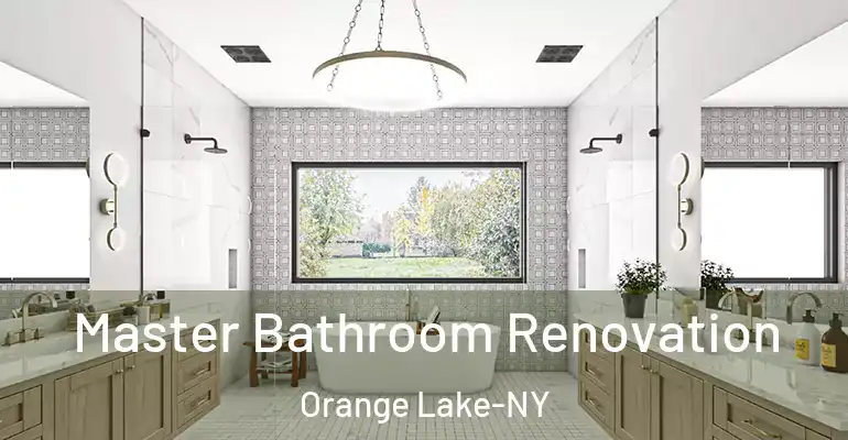 inner Bathroom imggen Master Bathroom Renovation Orange Lake-NY