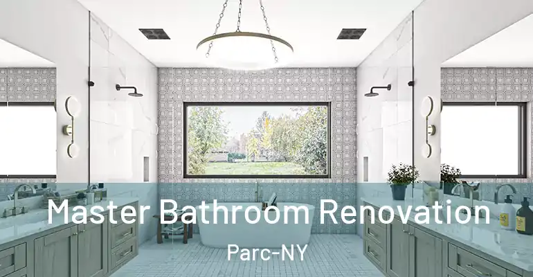 inner Bathroom imggen Master Bathroom Renovation Parc-NY