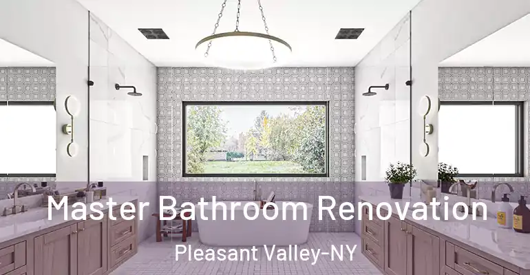 inner Bathroom imggen Master Bathroom Renovation Pleasant Valley-NY