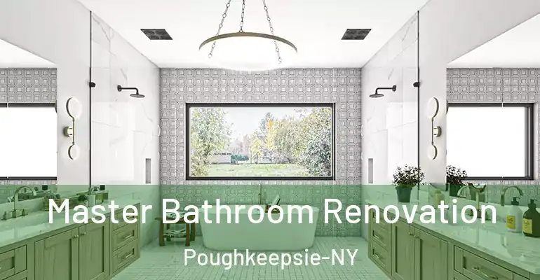 inner Bathroom imggen Master Bathroom Renovation Poughkeepsie-NY