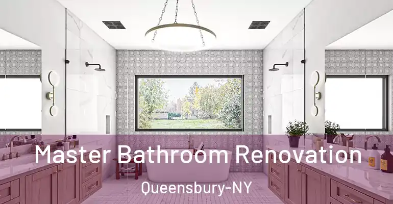 inner Bathroom imggen Master Bathroom Renovation Queensbury-NY