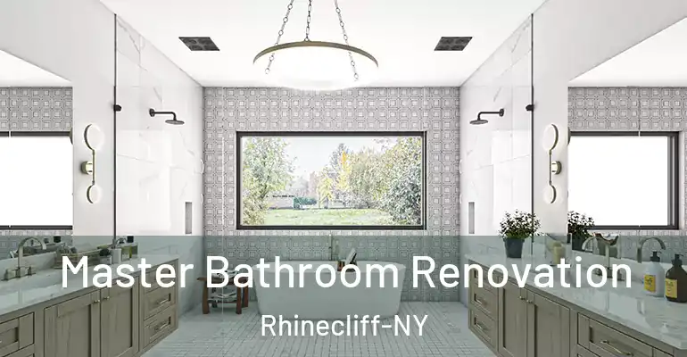 inner Bathroom imggen Master Bathroom Renovation Rhinecliff-NY